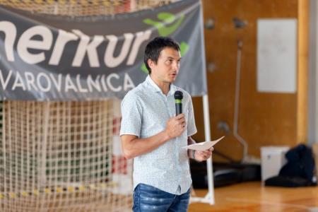 PIVKA DRŽAVNO TEKMOVANJE MLADIH ČEBELARJEV 11.5.2024 - Valter Leban-1027 (Small)